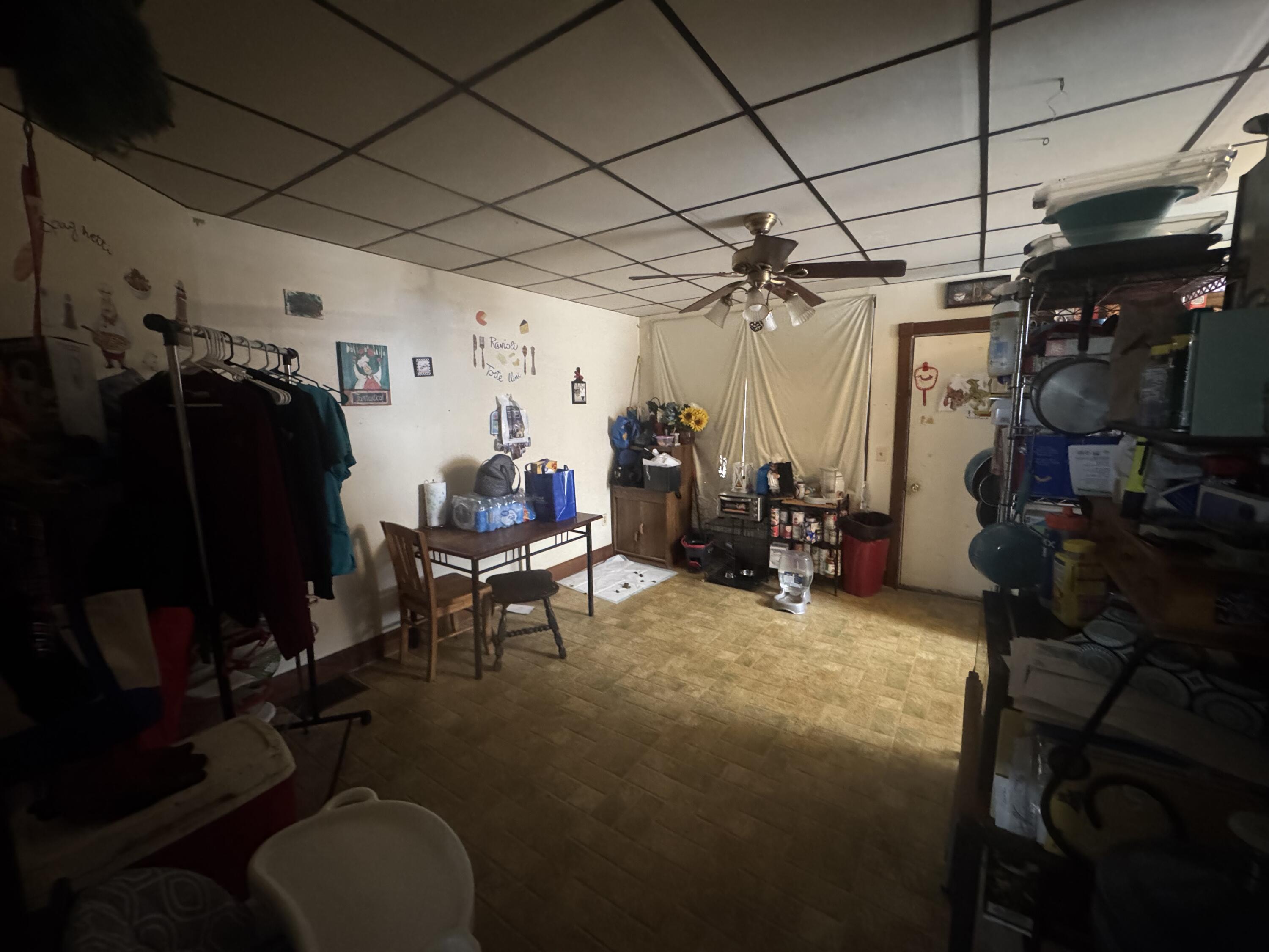 30 Erchles Street Rumford ME 04276