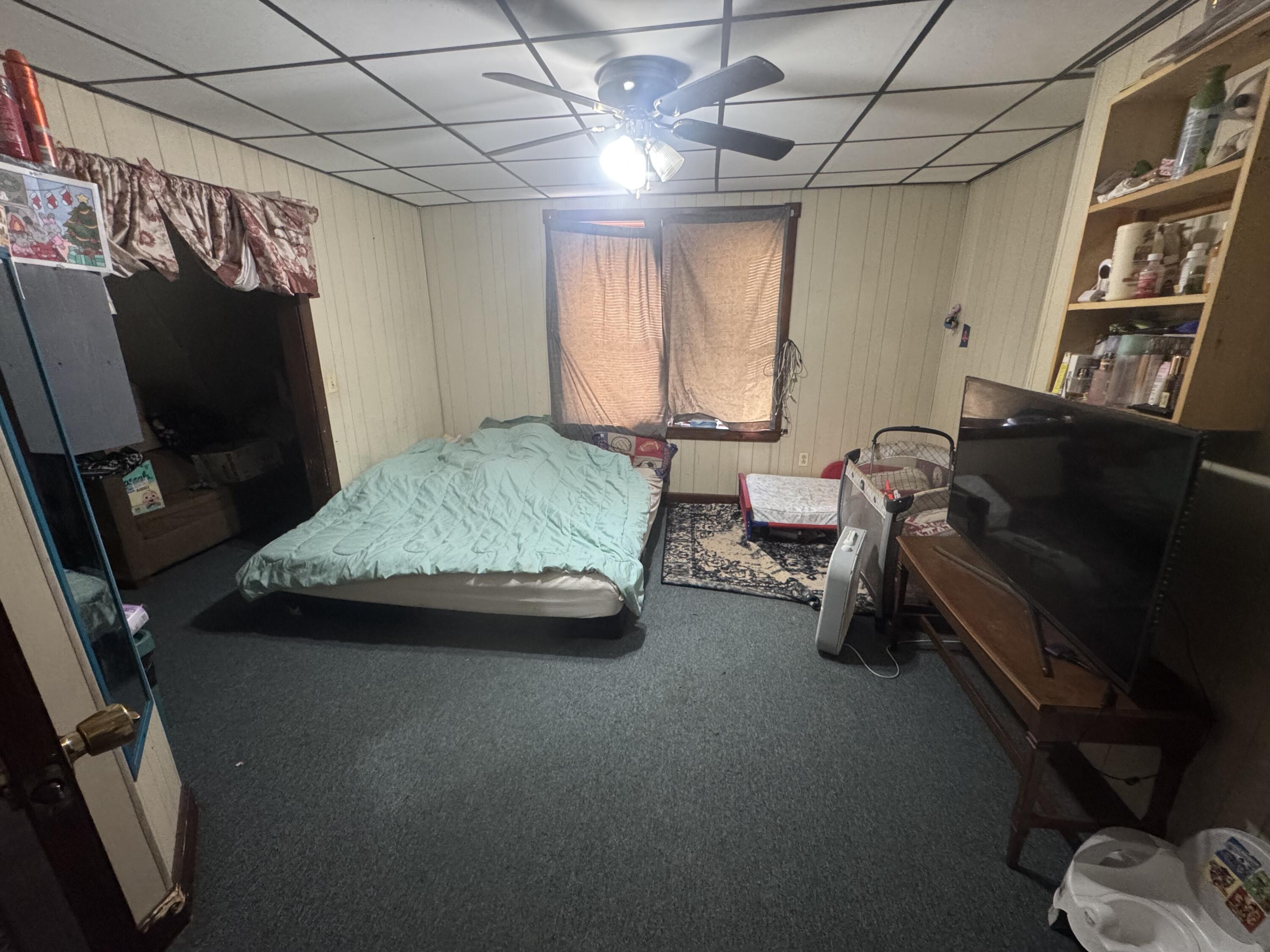 30 Erchles Street Rumford ME 04276