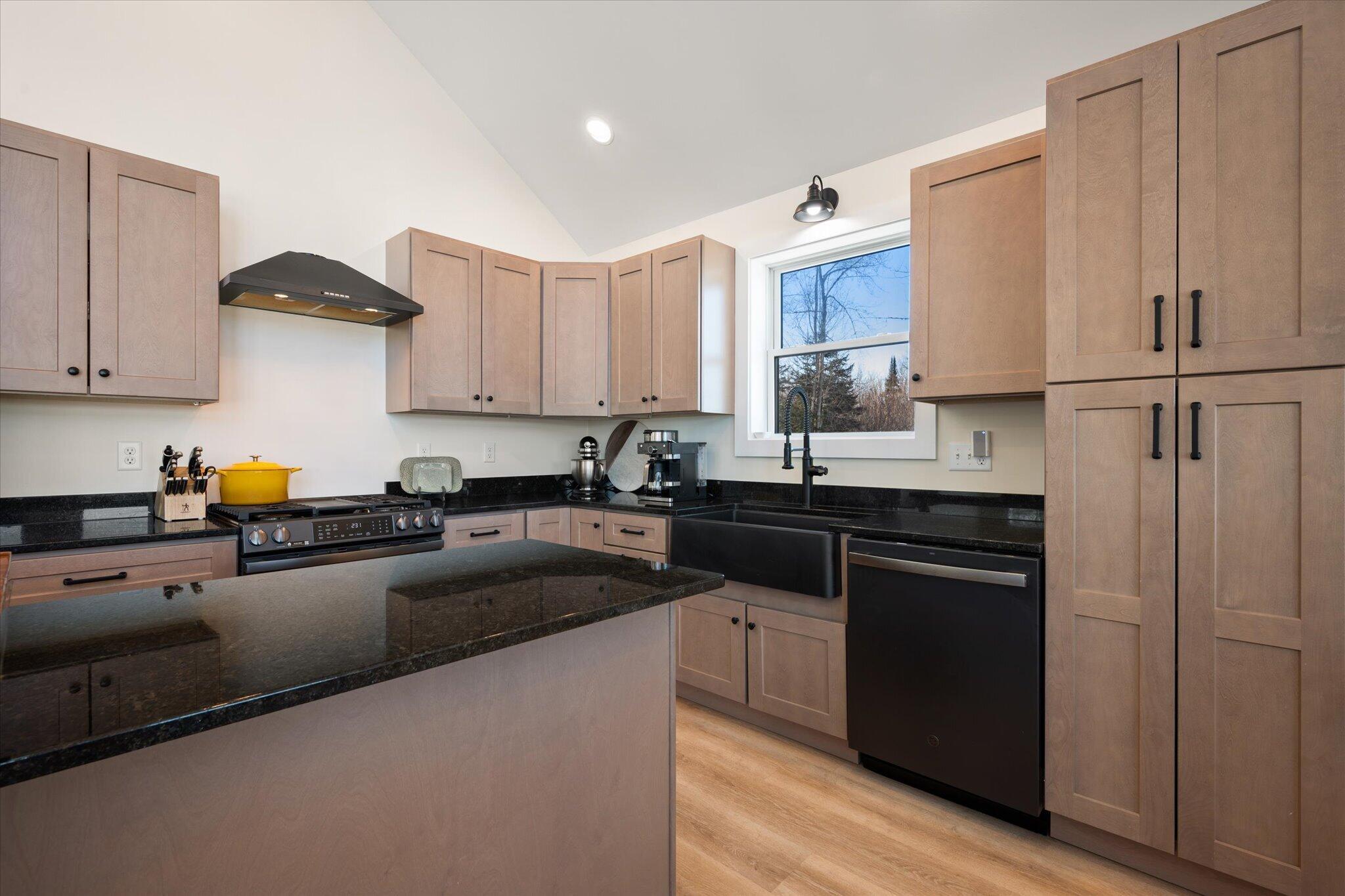 1431 Kennebec Road Hampden ME 04444