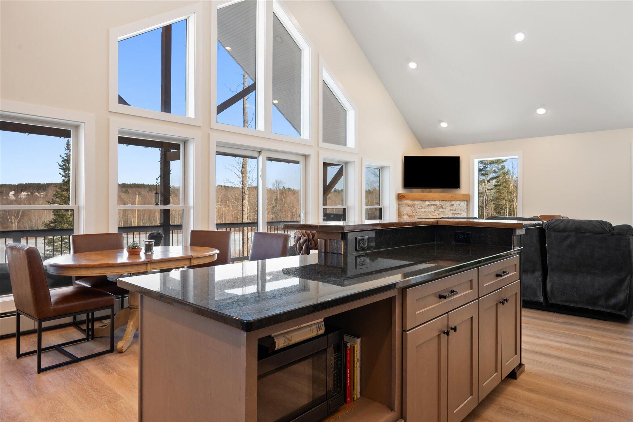 1431 Kennebec Road Hampden ME 04444