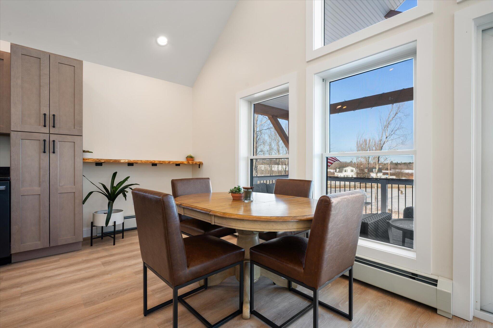 1431 Kennebec Road Hampden ME 04444