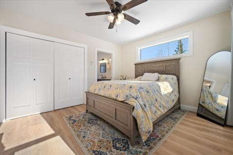 1431 Kennebec Road Hampden ME 04444