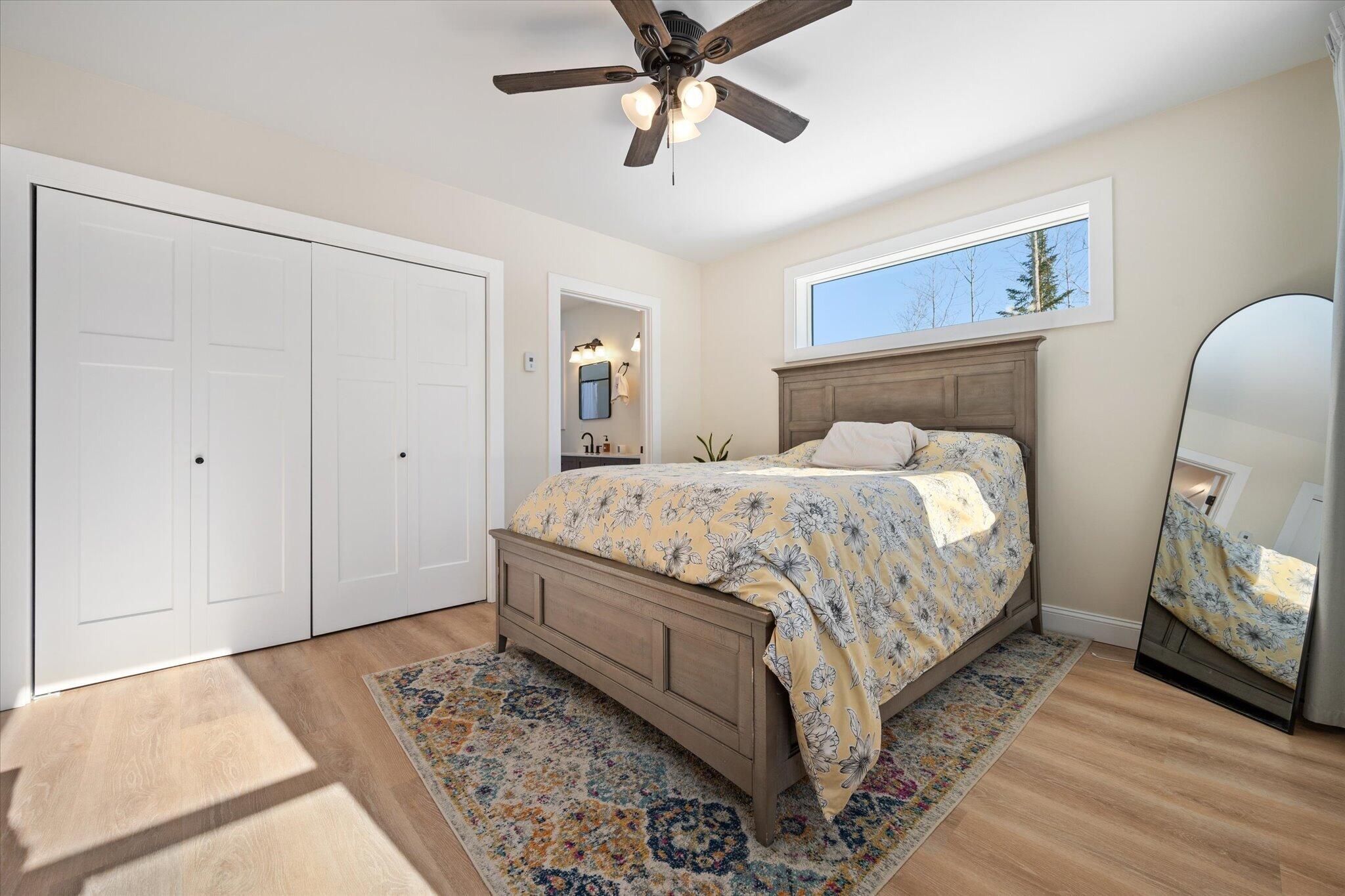 1431 Kennebec Road Hampden ME 04444