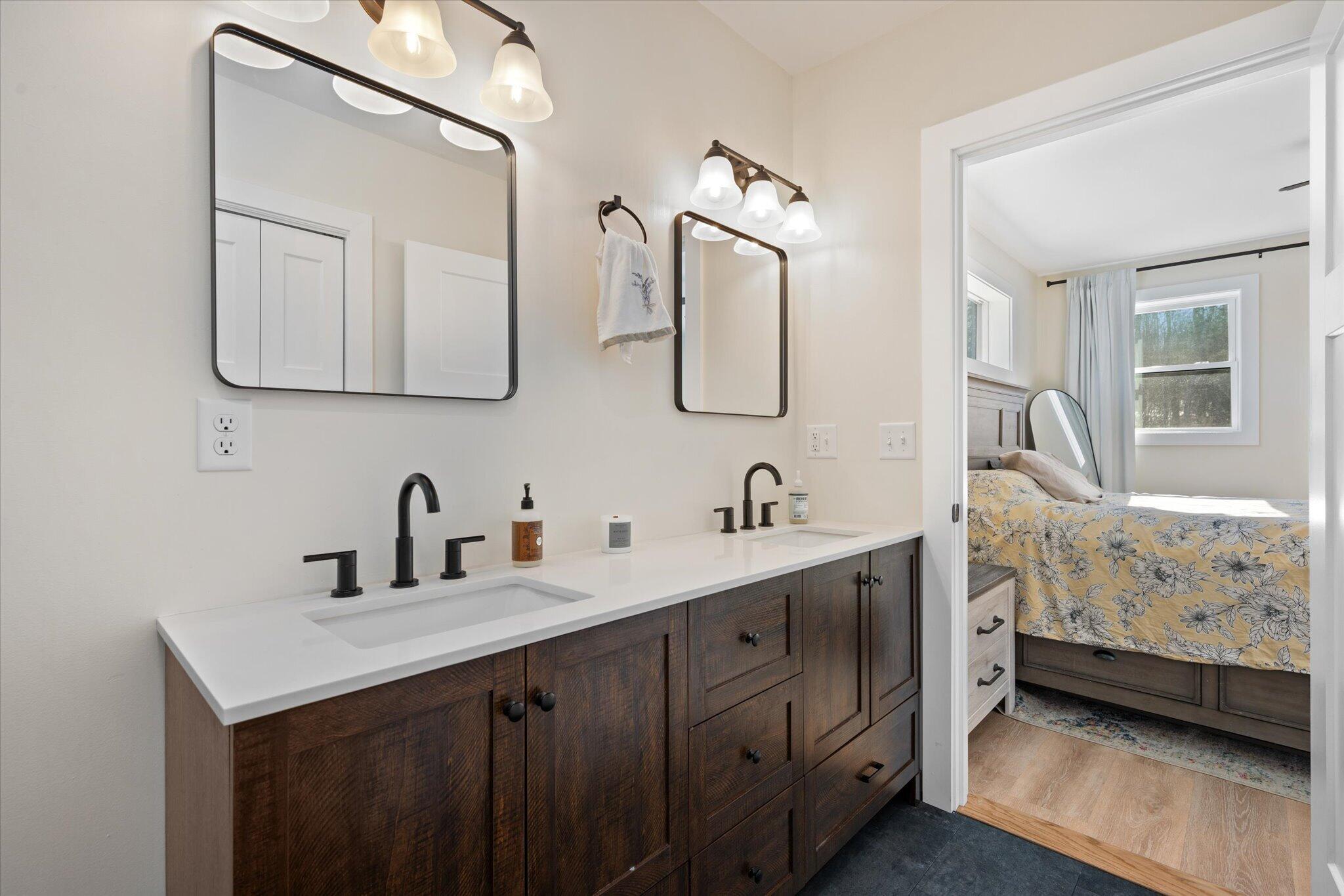 1431 Kennebec Road Hampden ME 04444