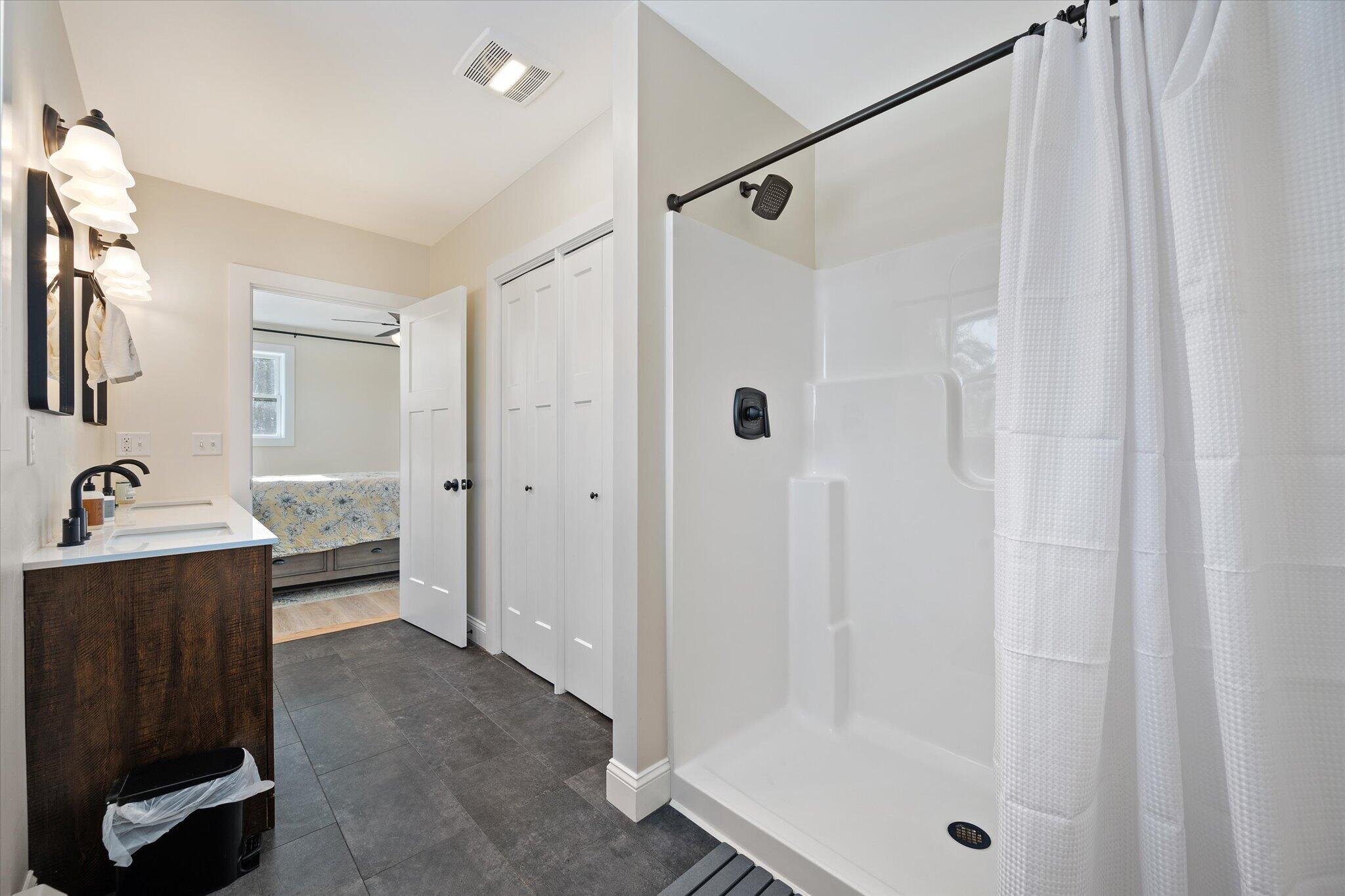 1431 Kennebec Road Hampden ME 04444