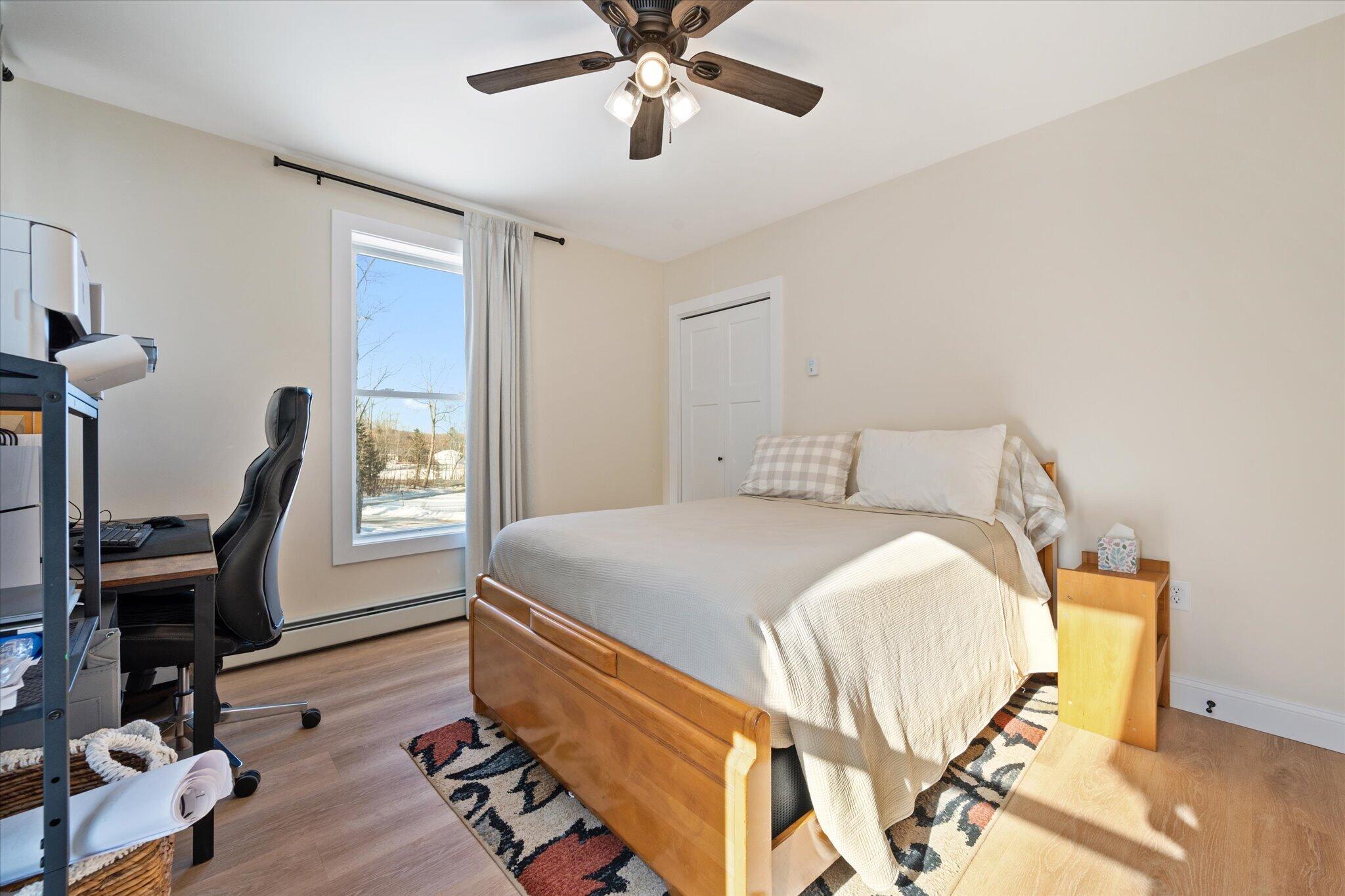 1431 Kennebec Road Hampden ME 04444