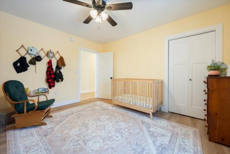1431 Kennebec Road Hampden ME 04444