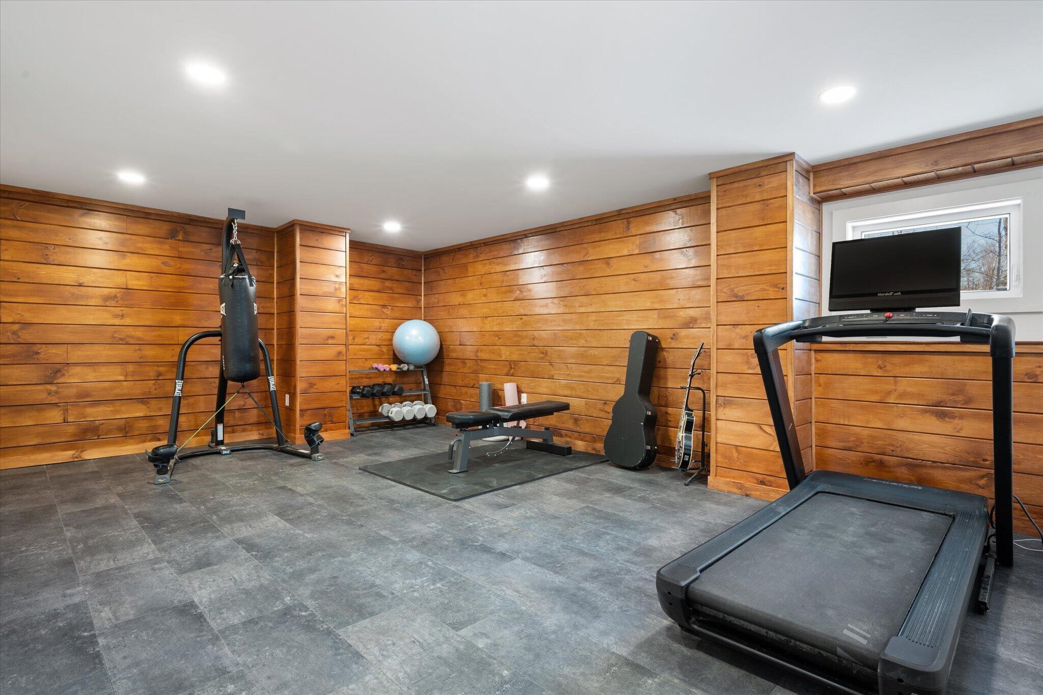 1431 Kennebec Road Hampden ME 04444