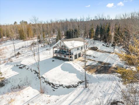 1431 Kennebec Road Hampden ME 04444