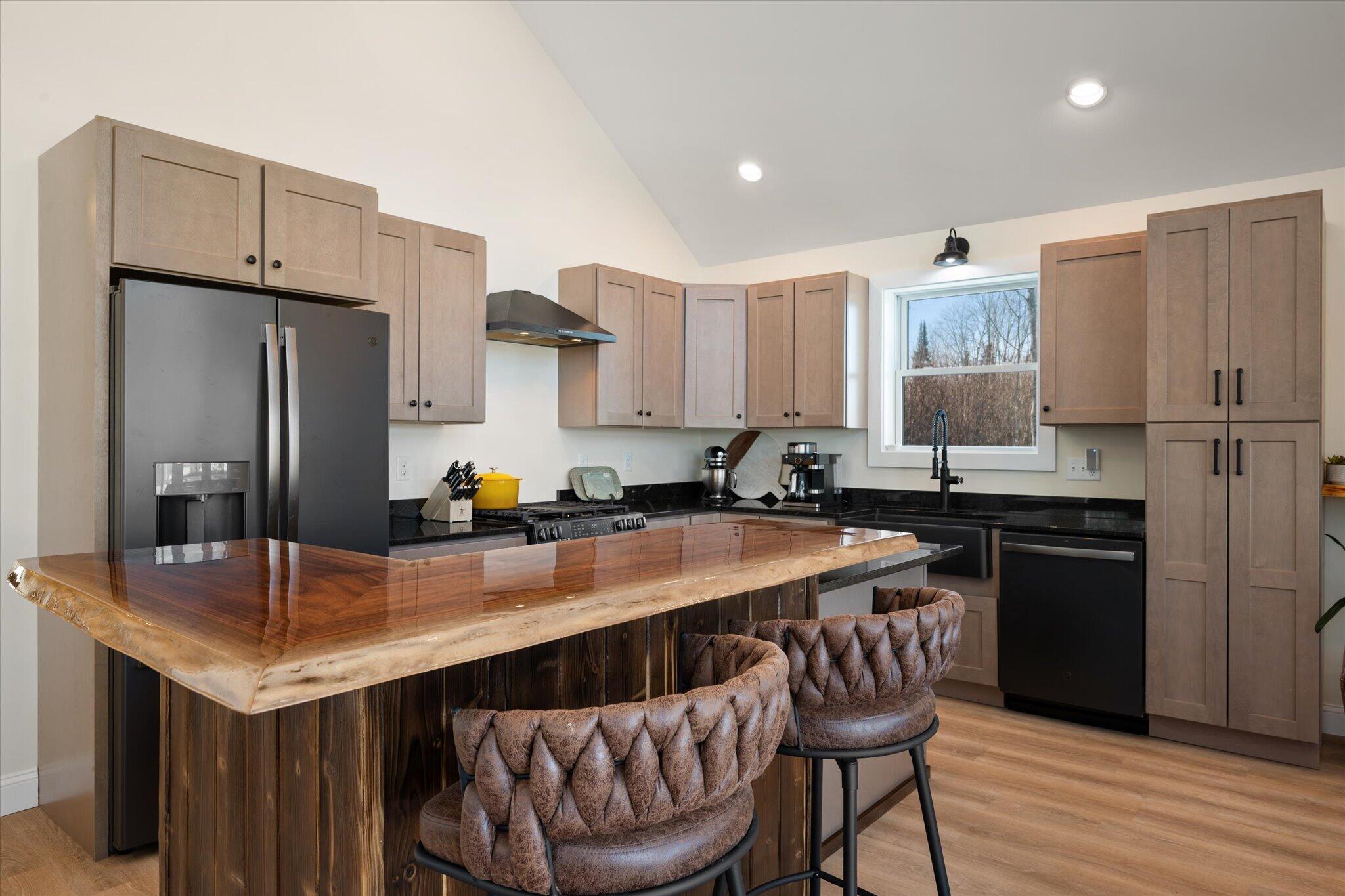 1431 Kennebec Road Hampden ME 04444