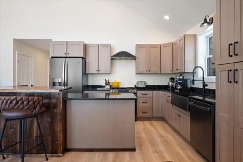 1431 Kennebec Road Hampden ME 04444