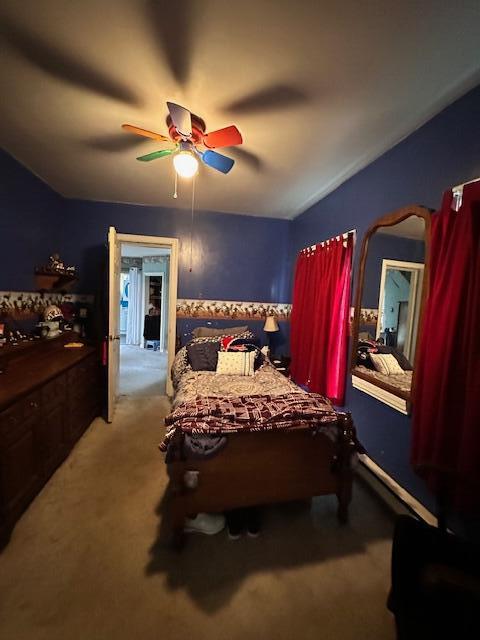 39 Payne Street Sanford ME 04083