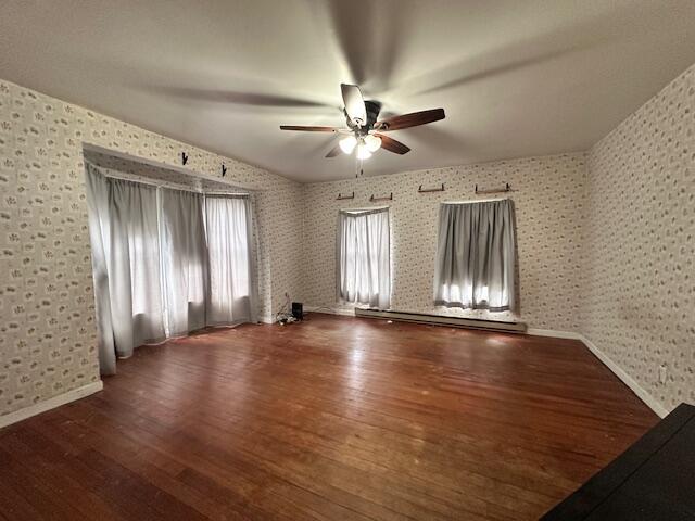 39 Payne Street Sanford ME 04083