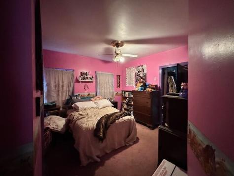39 Payne Street Sanford ME 04083