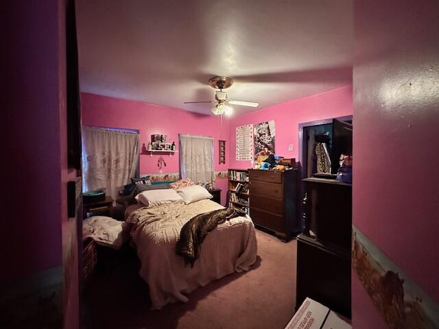 39 Payne Street Sanford ME 04083