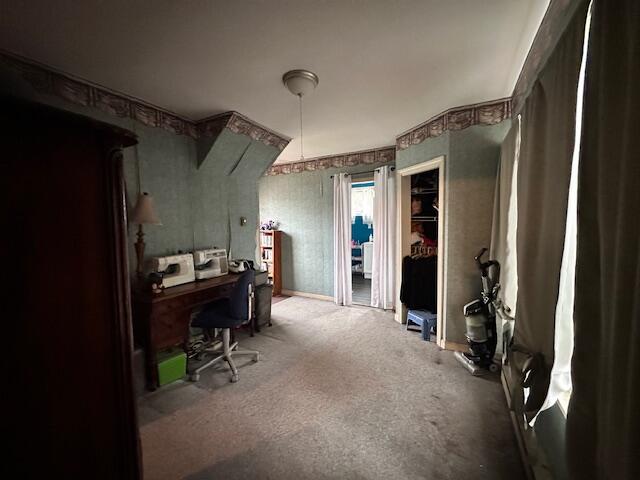 39 Payne Street Sanford ME 04083