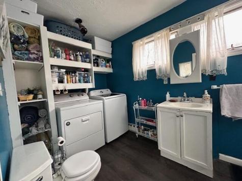 39 Payne Street Sanford ME 04083