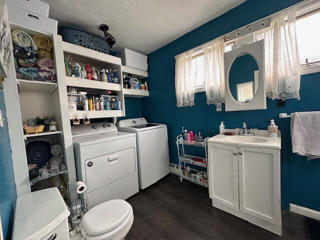 39 Payne Street Sanford ME 04083