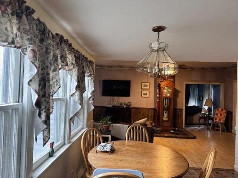 39 Payne Street Sanford ME 04083