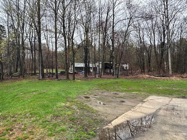 39 Payne Street Sanford ME 04083