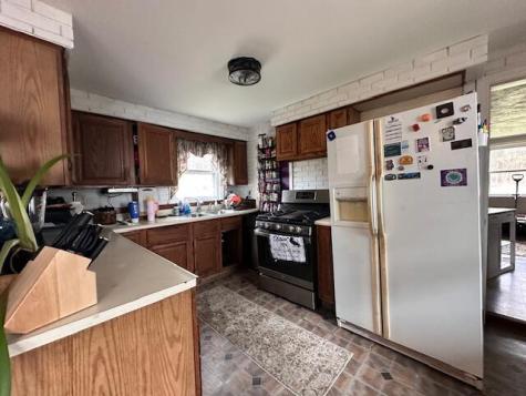 39 Payne Street Sanford ME 04083