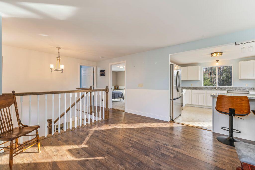 18 Cook Road Windham ME 04062