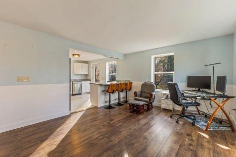 18 Cook Road Windham ME 04062