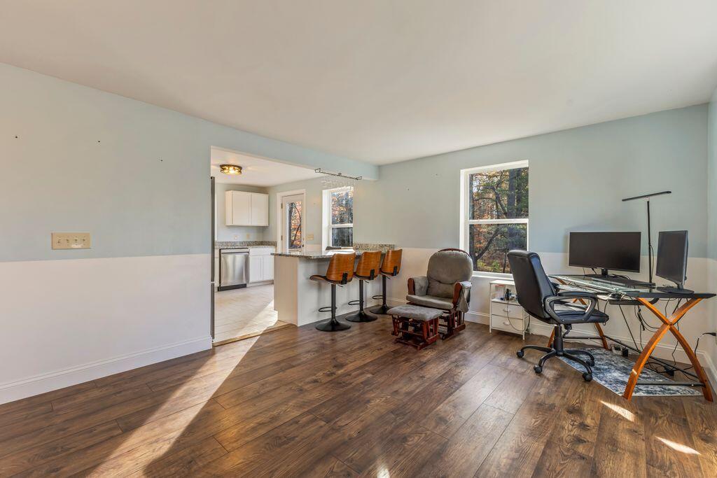 18 Cook Road Windham ME 04062