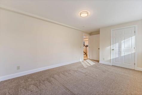 18 Cook Road Windham ME 04062