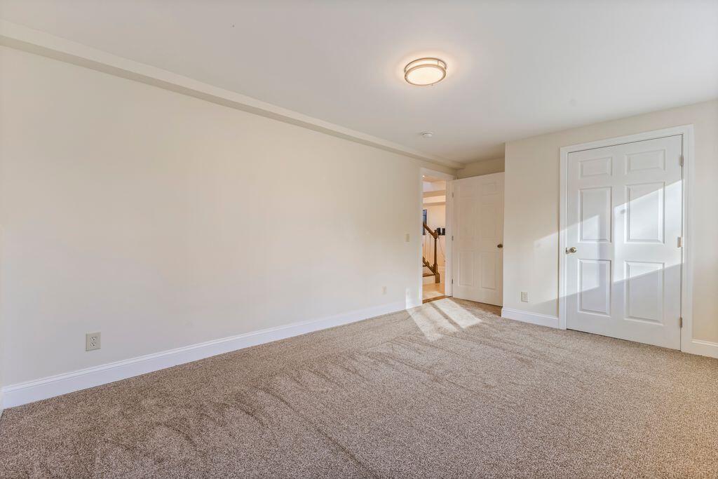 18 Cook Road Windham ME 04062