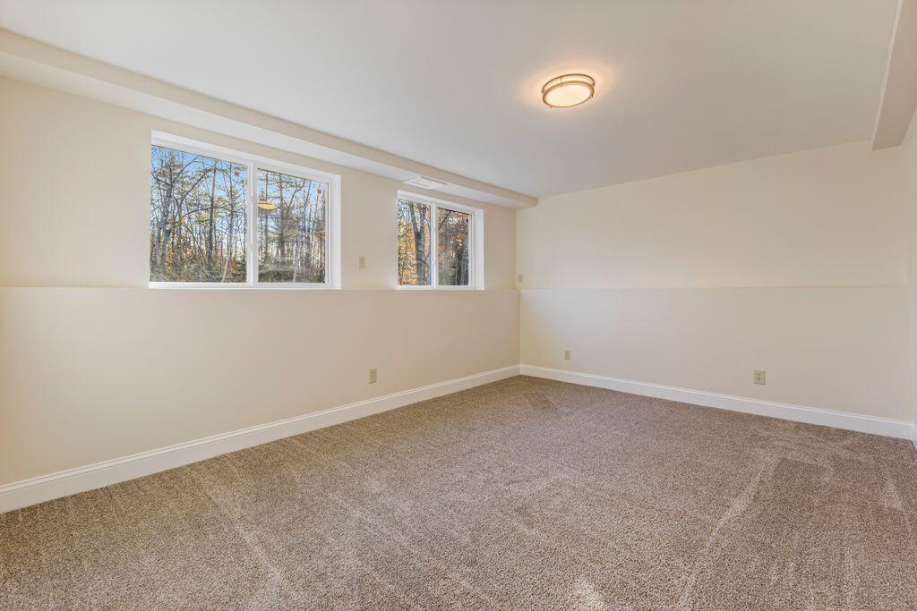 18 Cook Road Windham ME 04062