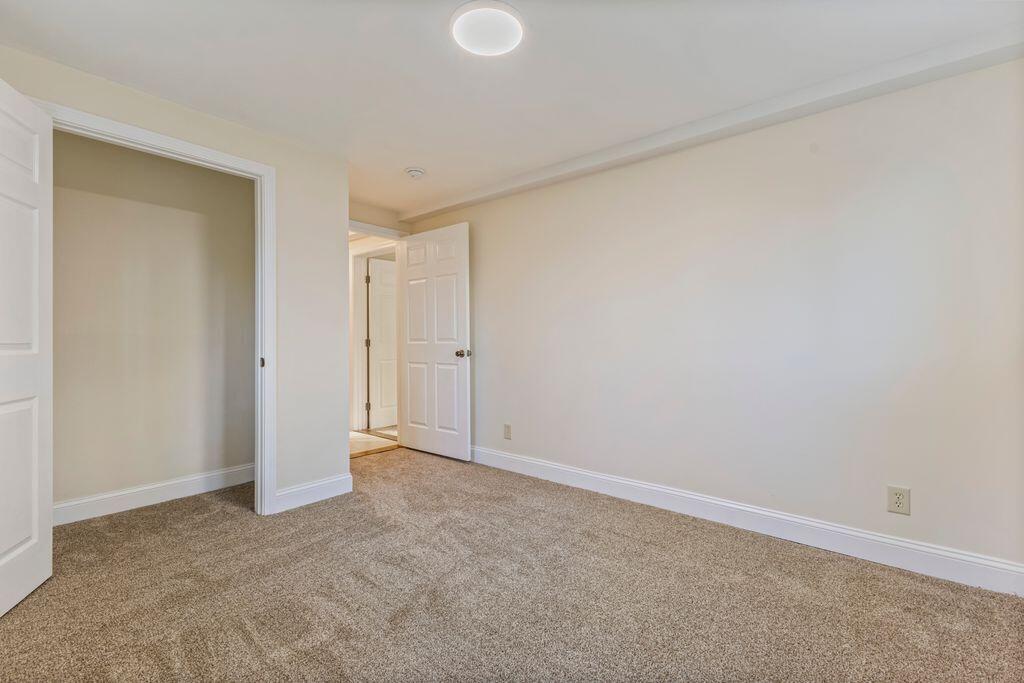 18 Cook Road Windham ME 04062