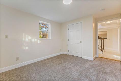 18 Cook Road Windham ME 04062