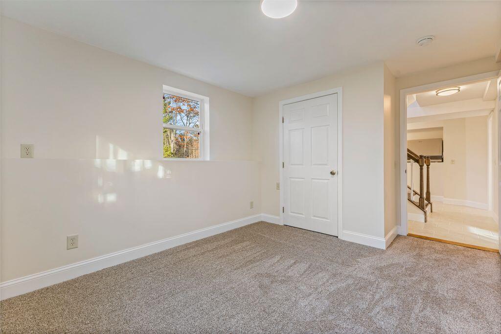 18 Cook Road Windham ME 04062