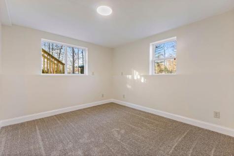 18 Cook Road Windham ME 04062