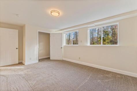 18 Cook Road Windham ME 04062