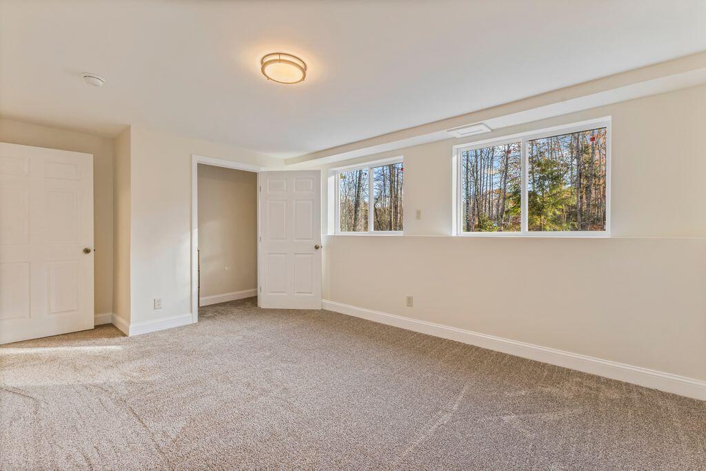 18 Cook Road Windham ME 04062