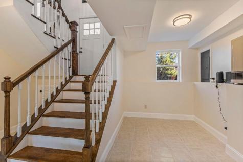 18 Cook Road Windham ME 04062