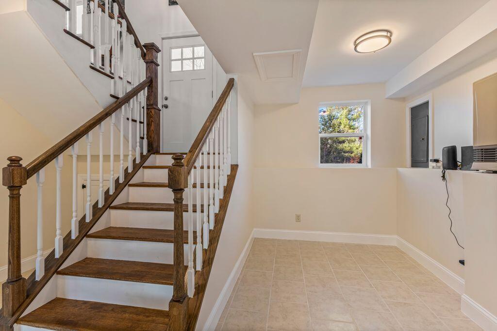 18 Cook Road Windham ME 04062