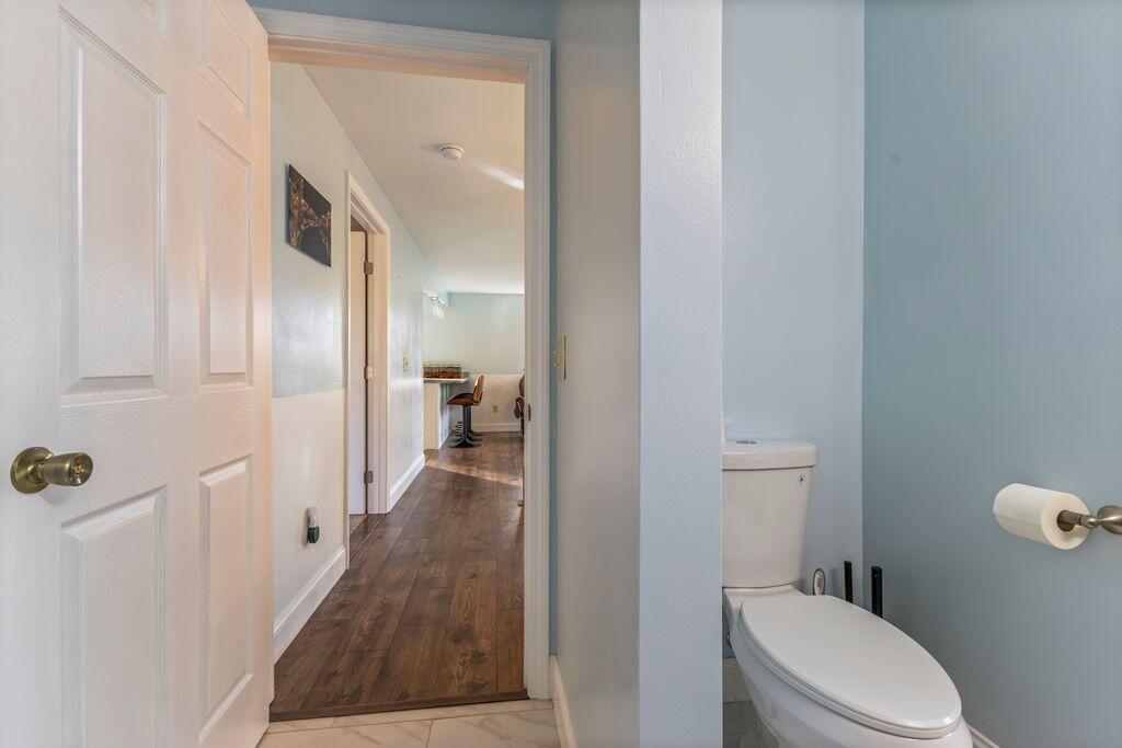 18 Cook Road Windham ME 04062