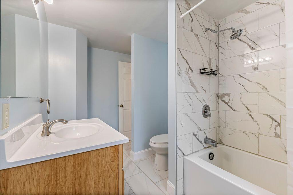 18 Cook Road Windham ME 04062