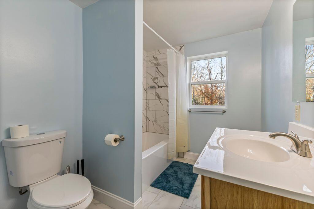 18 Cook Road Windham ME 04062