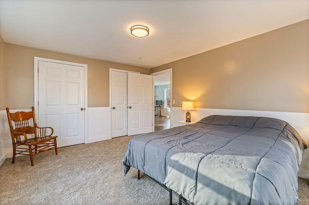 18 Cook Road Windham ME 04062