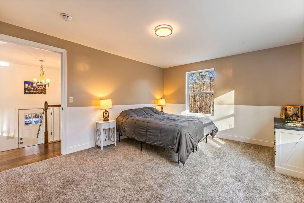 18 Cook Road Windham ME 04062