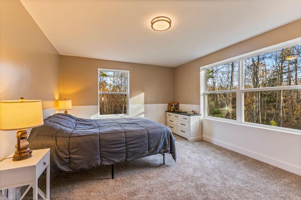 18 Cook Road Windham ME 04062