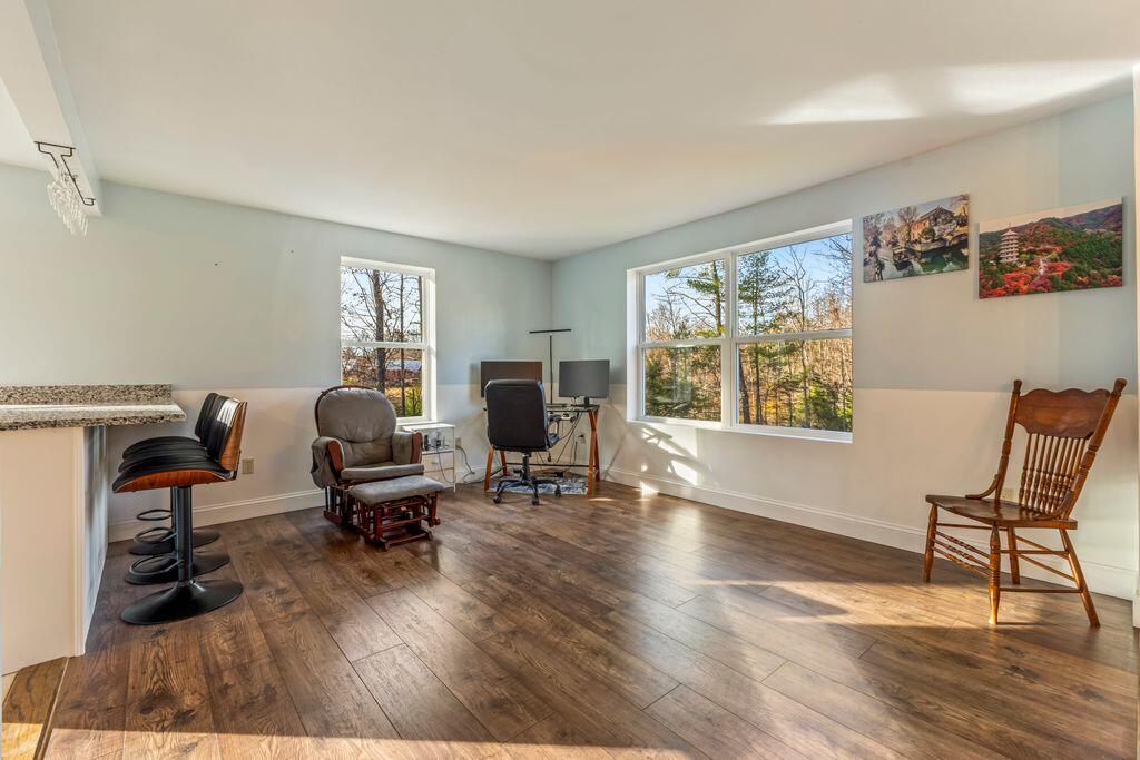 18 Cook Road Windham ME 04062