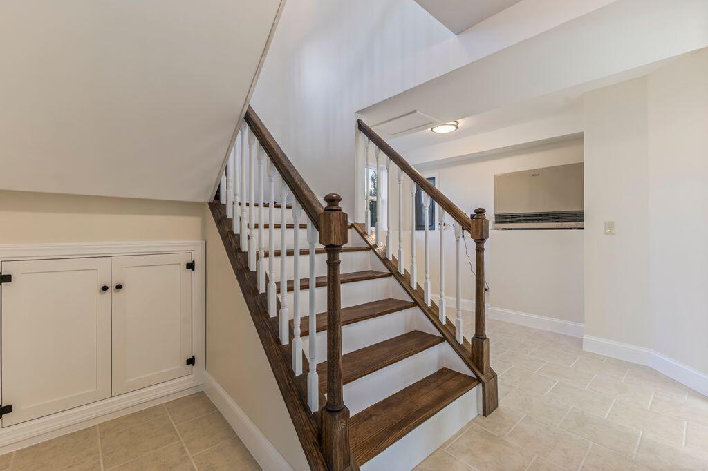 18 Cook Road Windham ME 04062