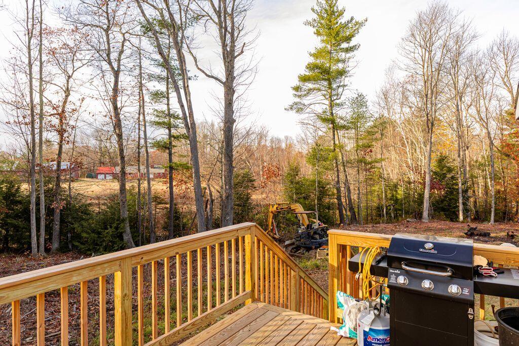 18 Cook Road Windham ME 04062