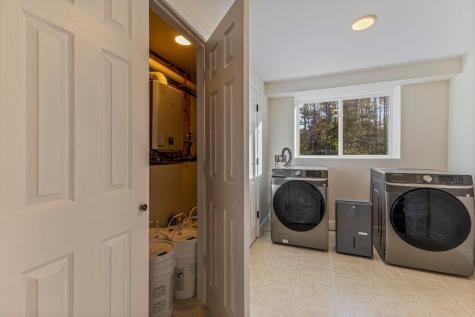 18 Cook Road Windham ME 04062