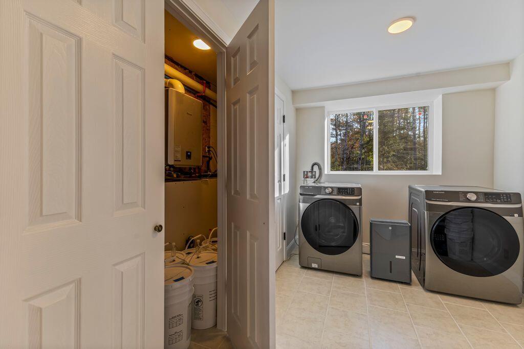 18 Cook Road Windham ME 04062